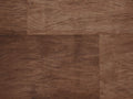 Arte Casca Mulberry - CAS24