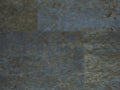Arte Casca Mulberry - CAS25