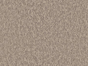 Arte Casca Motion - CAS31