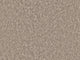 Arte Casca Motion - CAS31