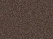 Arte Casca Motion - CAS32