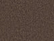Arte Casca Motion - CAS32