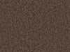 Arte Casca Motion - CAS32