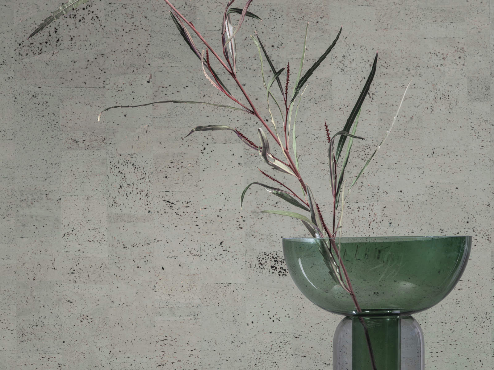 Arte Casca Tactility - CAS41