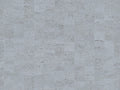 Arte Casca Tactility - CAS41