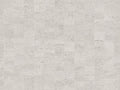 Arte Casca Tactility - CAS42