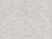 Arte Casca Tactility - CAS42