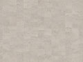 Arte Casca Tactility - CAS43