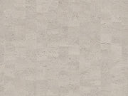Arte Casca Tactility - CAS43
