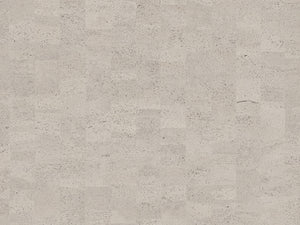 Arte Casca Tactility - CAS43