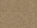 Arte Casca Tactility - CAS44