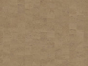 Arte Casca Tactility - CAS44