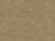Arte Casca Tactility - CAS44