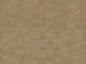 Arte Casca Tactility - CAS44