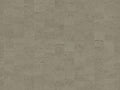 Arte Casca Tactility - CAS45