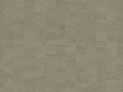Arte Casca Tactility - CAS45