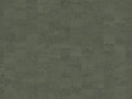 Arte Casca Tactility - CAS46