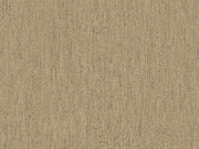 Arte Casca Enhance - CAS51