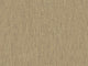 Arte Casca Enhance - CAS51
