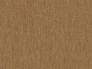 Arte Casca Enhance - CAS52
