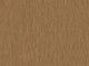 Arte Casca Enhance - CAS52