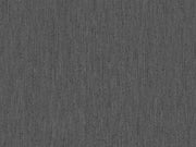 Arte Casca Enhance - CAS53