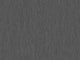 Arte Casca Enhance - CAS53