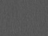 Arte Casca Enhance - CAS53