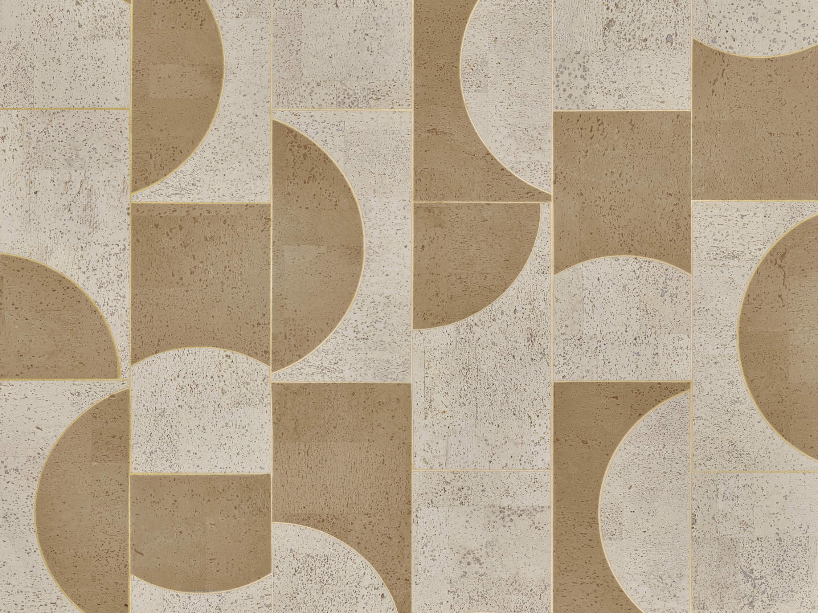 Arte Casca Reflection - CAS61