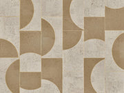 Arte Casca Reflection - CAS61