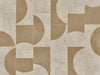 Arte Casca Reflection - CAS61