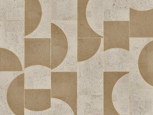 Arte Casca Reflection - CAS61
