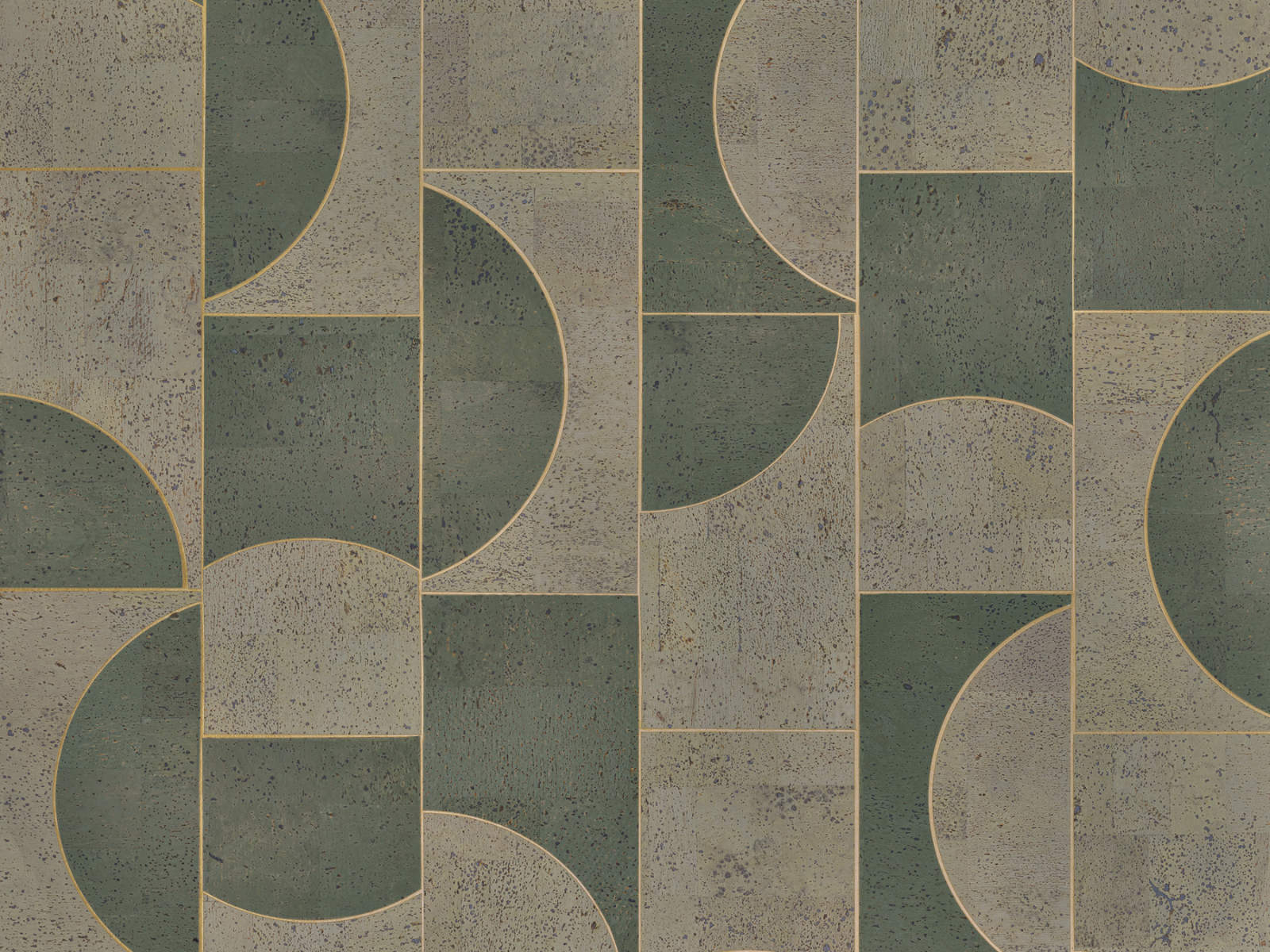 Arte Casca Reflection - CAS62