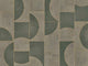Arte Casca Reflection - CAS62