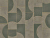 Arte Casca Reflection - CAS62
