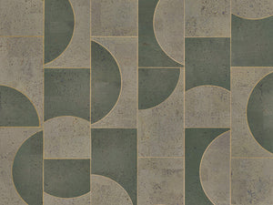 Arte Casca Reflection - CAS62