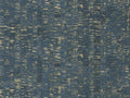 Arte Casca Calligraphy - CAS81