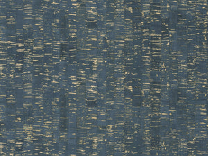 Arte Casca Calligraphy - CAS81