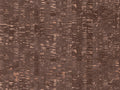 Arte Casca Calligraphy - CAS83