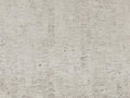 Arte Casca Calligraphy - CAS84