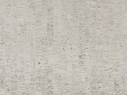 Arte Casca Calligraphy - CAS84