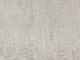 Arte Casca Calligraphy - CAS84