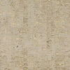 Arte Casca Calligraphy - CAS85
