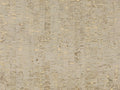 Arte Casca Calligraphy - CAS85