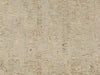 Arte Casca Calligraphy - CAS85