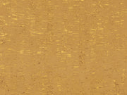 Arte Casca Calligraphy - CAS86