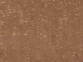 Arte Casca Calligraphy - CAS87