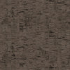 Arte Casca Calligraphy - CAS88