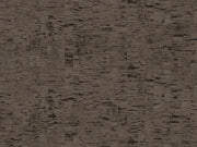 Arte Casca Calligraphy - CAS88
