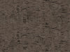 Arte Casca Calligraphy - CAS88
